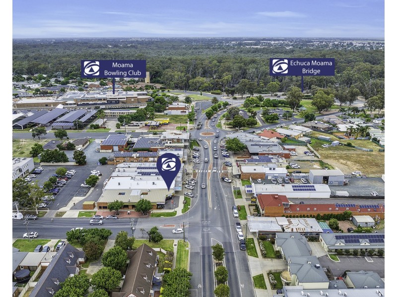 39 Meninya Street, Moama NSW 2731