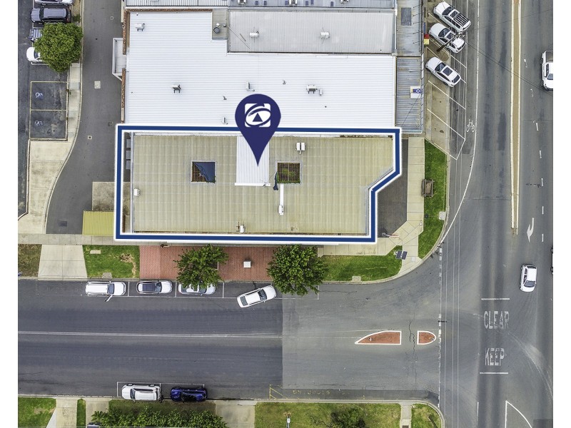 39 Meninya Street, Moama NSW 2731