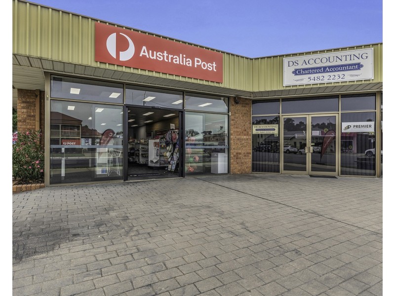 39 Meninya Street, Moama NSW 2731