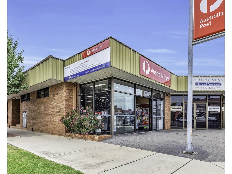 39 Meninya Street, Moama NSW 2731