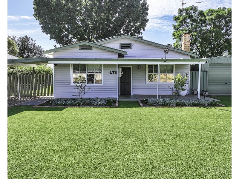 17B Jacana Avenue, Moama NSW 2731