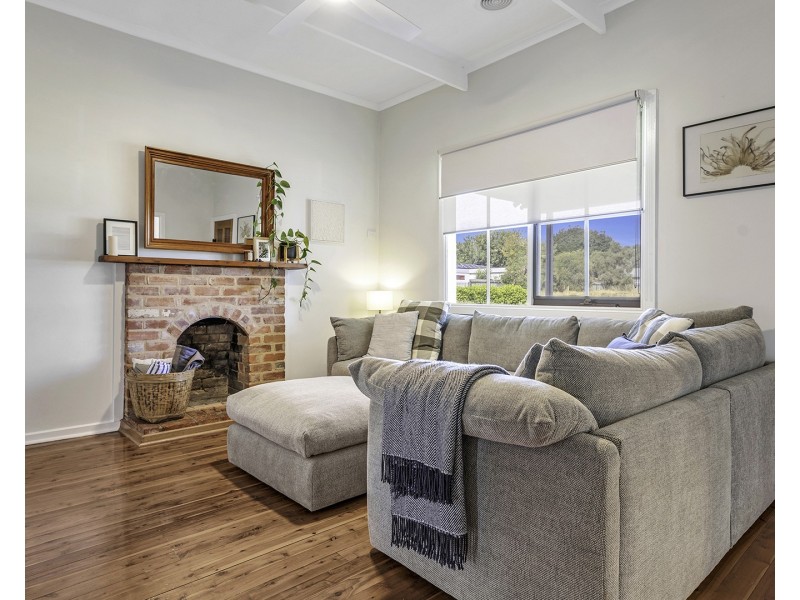 17B Jacana Avenue, Moama NSW 2731