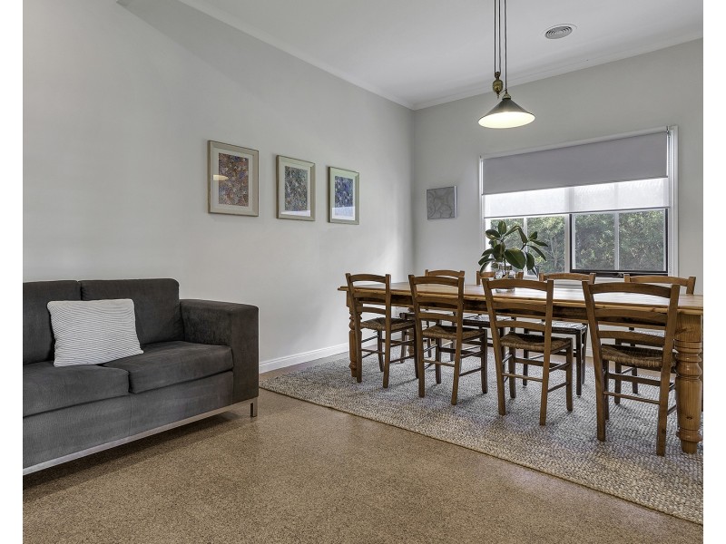 17B Jacana Avenue, Moama NSW 2731