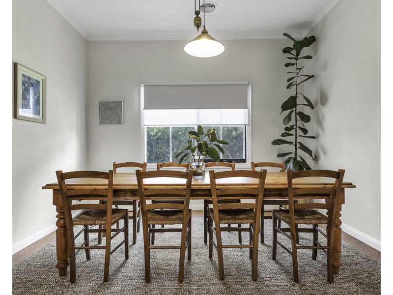 17B Jacana Avenue, Moama NSW 2731