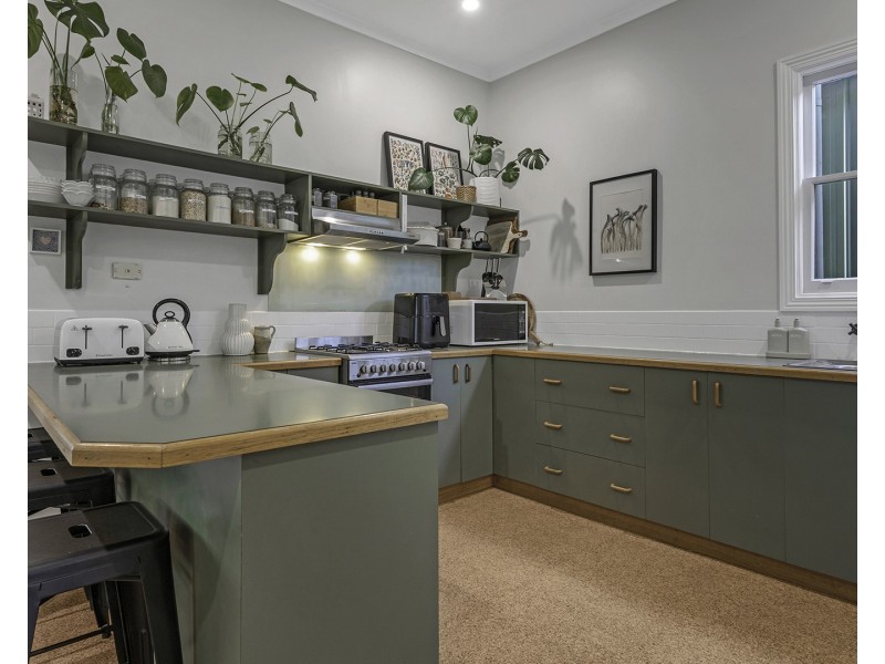 17B Jacana Avenue, Moama NSW 2731