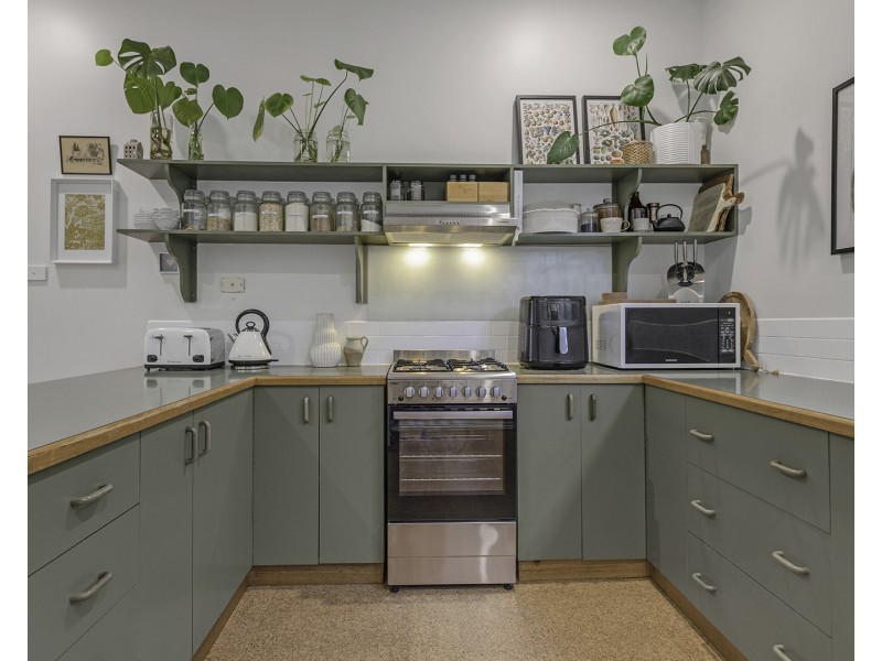 17B Jacana Avenue, Moama NSW 2731