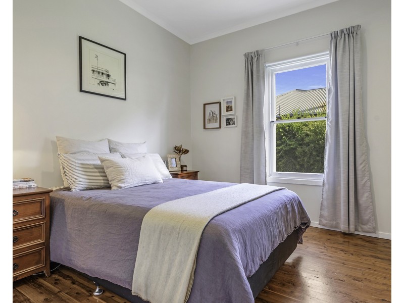 17B Jacana Avenue, Moama NSW 2731