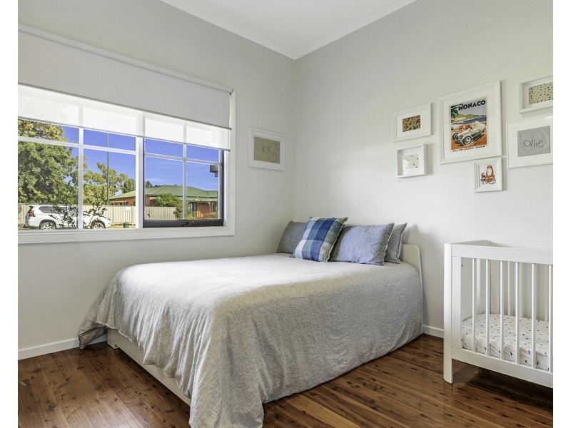 17B Jacana Avenue, Moama NSW 2731