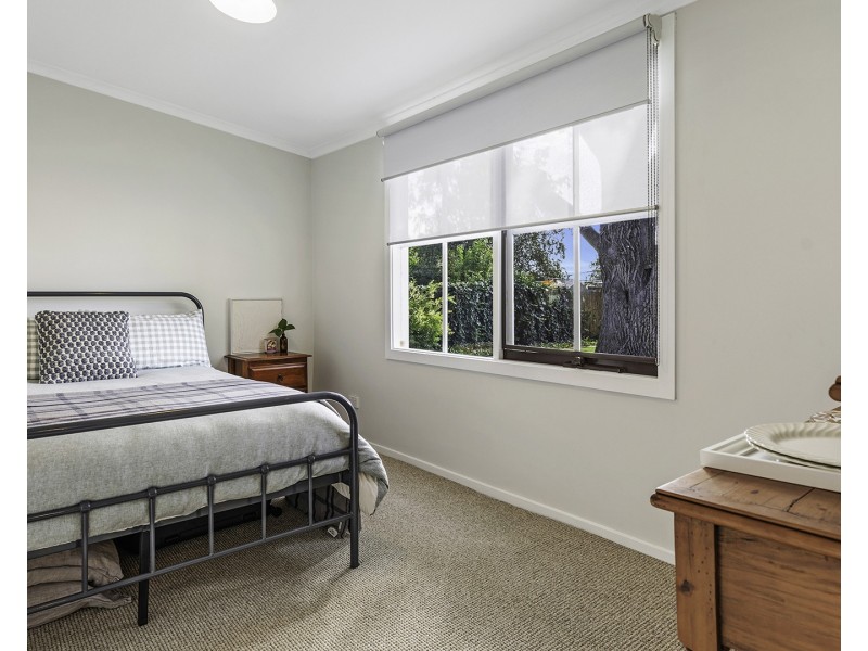 17B Jacana Avenue, Moama NSW 2731