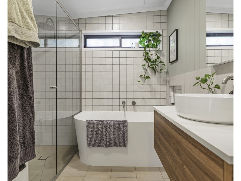 17B Jacana Avenue, Moama NSW 2731