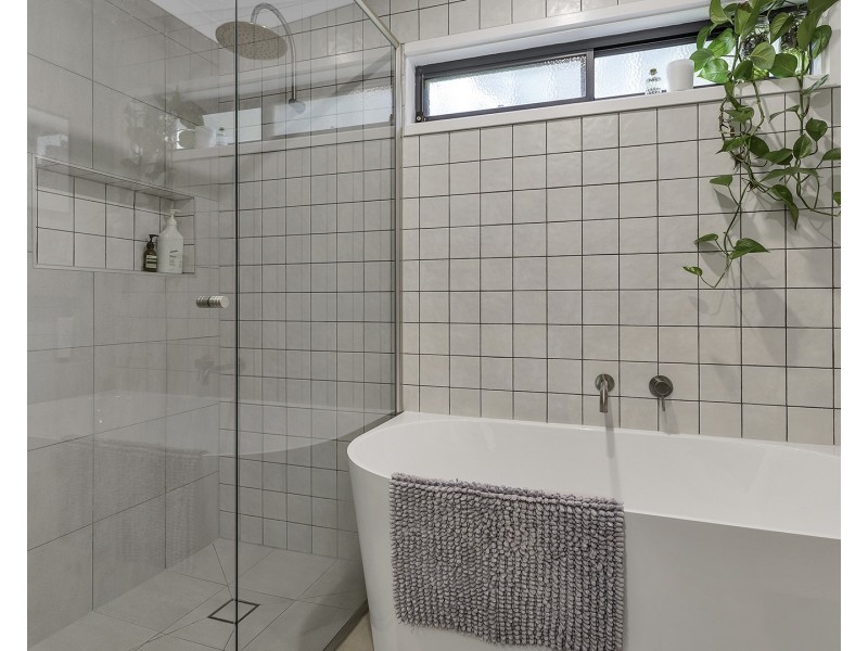 17B Jacana Avenue, Moama NSW 2731