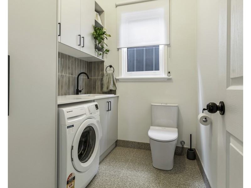 17B Jacana Avenue, Moama NSW 2731