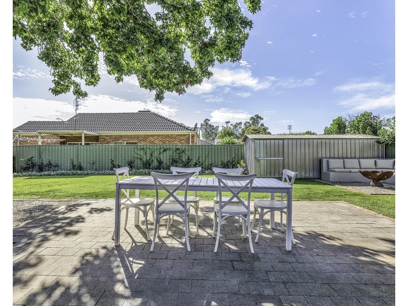17B Jacana Avenue, Moama NSW 2731