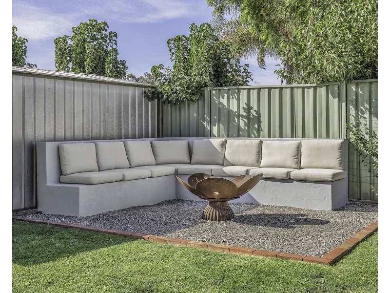 17B Jacana Avenue, Moama NSW 2731