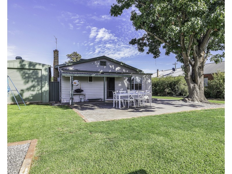 17B Jacana Avenue, Moama NSW 2731