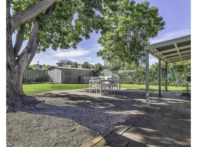 17B Jacana Avenue, Moama NSW 2731