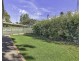 17B Jacana Avenue, Moama NSW 2731