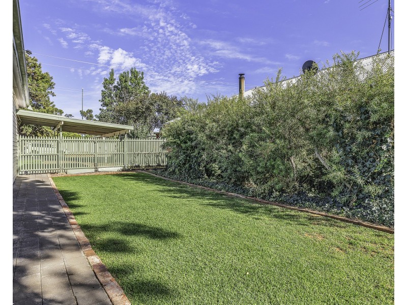 17B Jacana Avenue, Moama NSW 2731