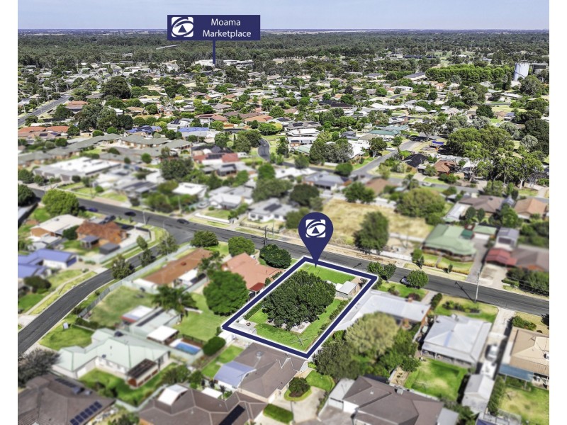 17B Jacana Avenue, Moama NSW 2731