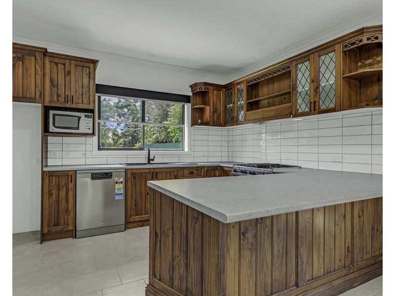 18 Rutley Crescent, Echuca VIC 3564