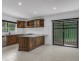 18 Rutley Crescent, Echuca VIC 3564
