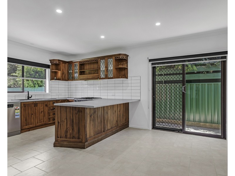 18 Rutley Crescent, Echuca VIC 3564