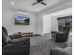 18 Rutley Crescent, Echuca VIC 3564