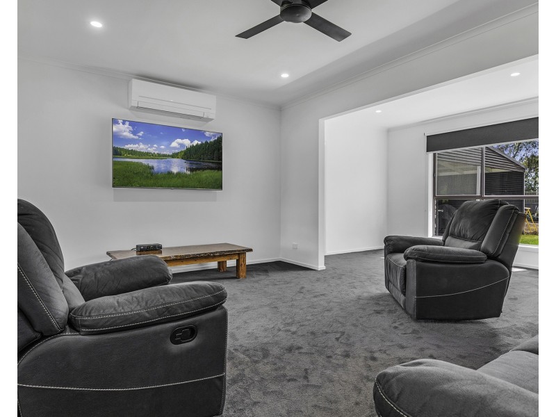 18 Rutley Crescent, Echuca VIC 3564