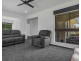 18 Rutley Crescent, Echuca VIC 3564