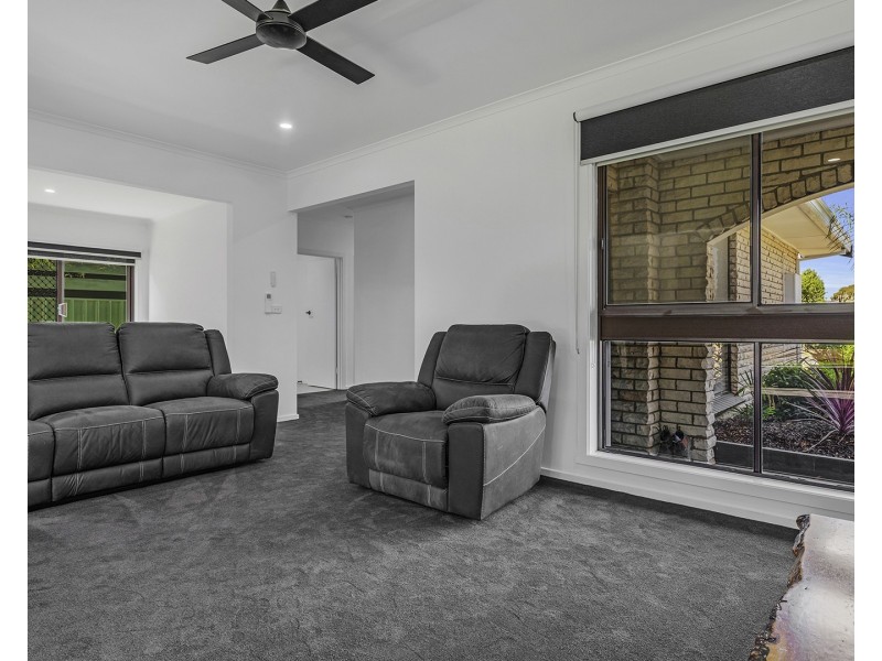18 Rutley Crescent, Echuca VIC 3564