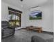 18 Rutley Crescent, Echuca VIC 3564