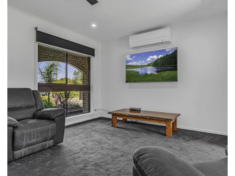 18 Rutley Crescent, Echuca VIC 3564