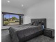 18 Rutley Crescent, Echuca VIC 3564