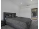18 Rutley Crescent, Echuca VIC 3564