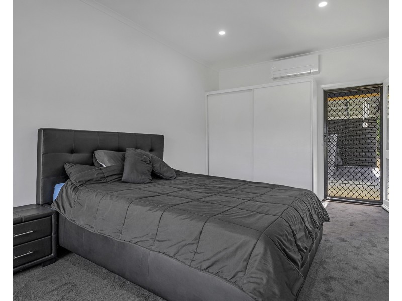 18 Rutley Crescent, Echuca VIC 3564