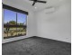 18 Rutley Crescent, Echuca VIC 3564