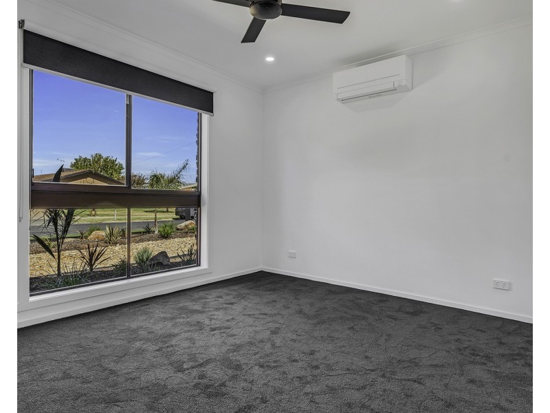 18 Rutley Crescent, Echuca VIC 3564