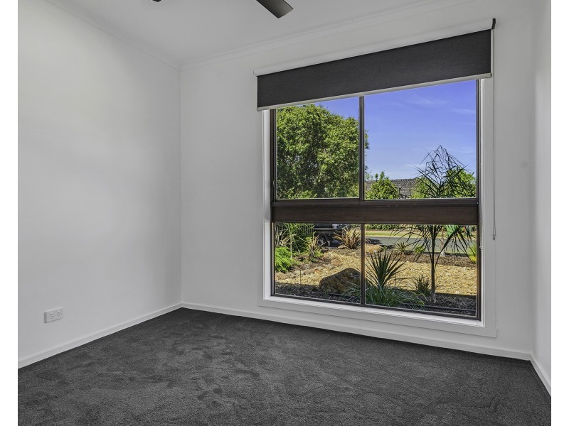 18 Rutley Crescent, Echuca VIC 3564