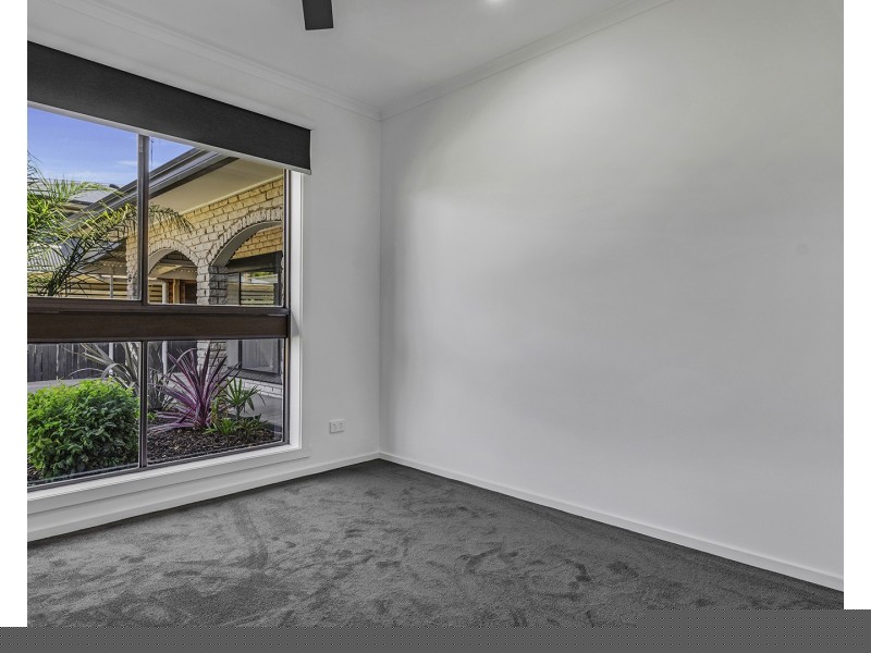 18 Rutley Crescent, Echuca VIC 3564