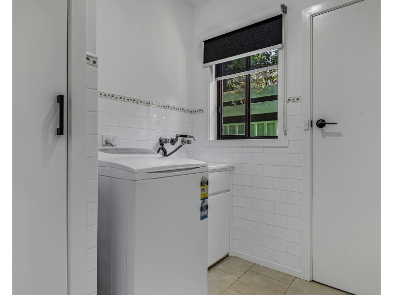 18 Rutley Crescent, Echuca VIC 3564