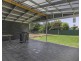 18 Rutley Crescent, Echuca VIC 3564