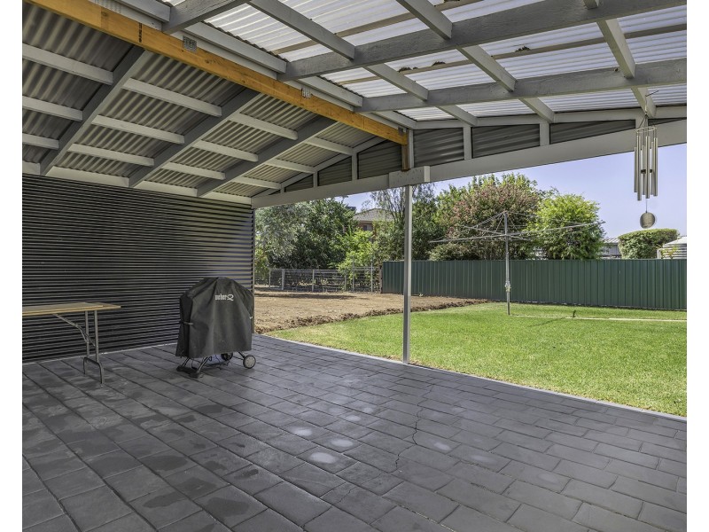 18 Rutley Crescent, Echuca VIC 3564