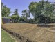18 Rutley Crescent, Echuca VIC 3564