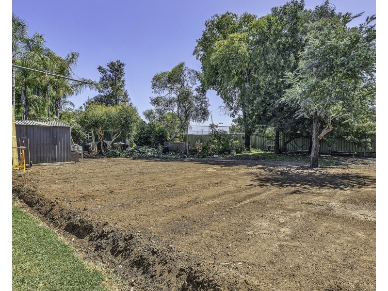 18 Rutley Crescent, Echuca VIC 3564