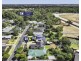 18 Rutley Crescent, Echuca VIC 3564