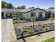 18 Rutley Crescent, Echuca VIC 3564