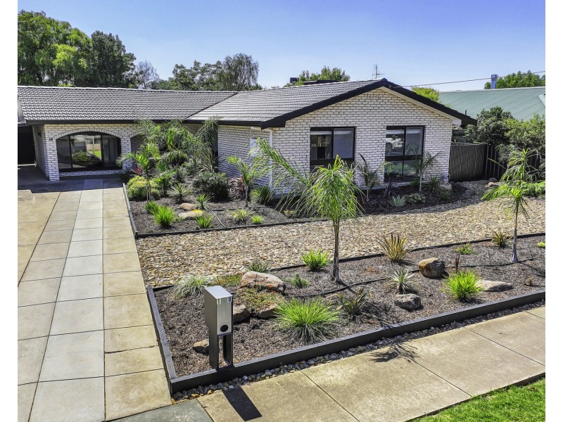 18 Rutley Crescent, Echuca VIC 3564