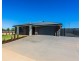 3 Whistler Circuit, Moama NSW 2731