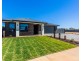 3 Whistler Circuit, Moama NSW 2731