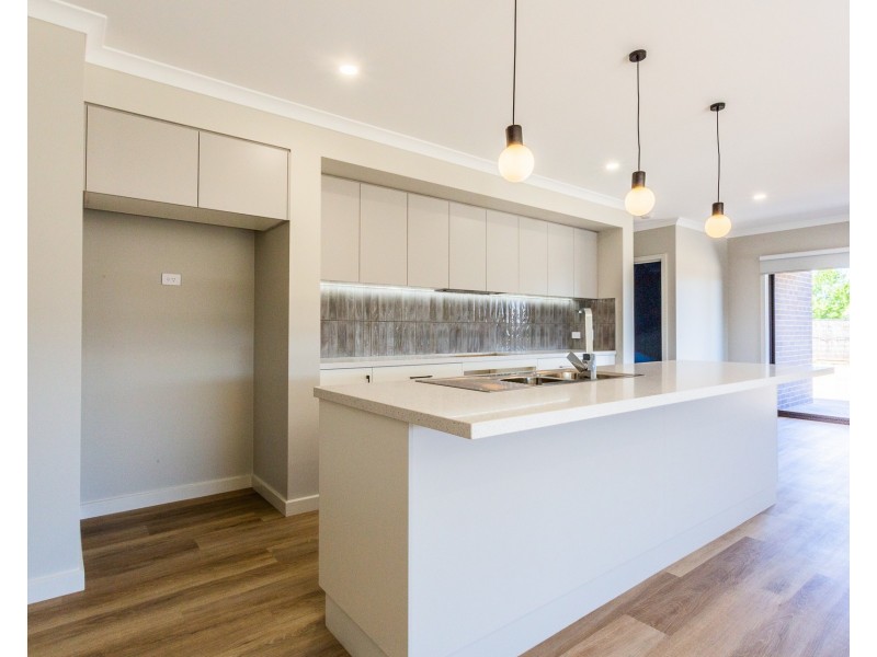 3 Whistler Circuit, Moama NSW 2731